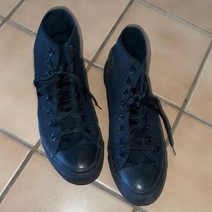 Chuck Taylor All Star